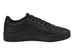 Tenis Puma Carina 2 0 385849 Para Mujer