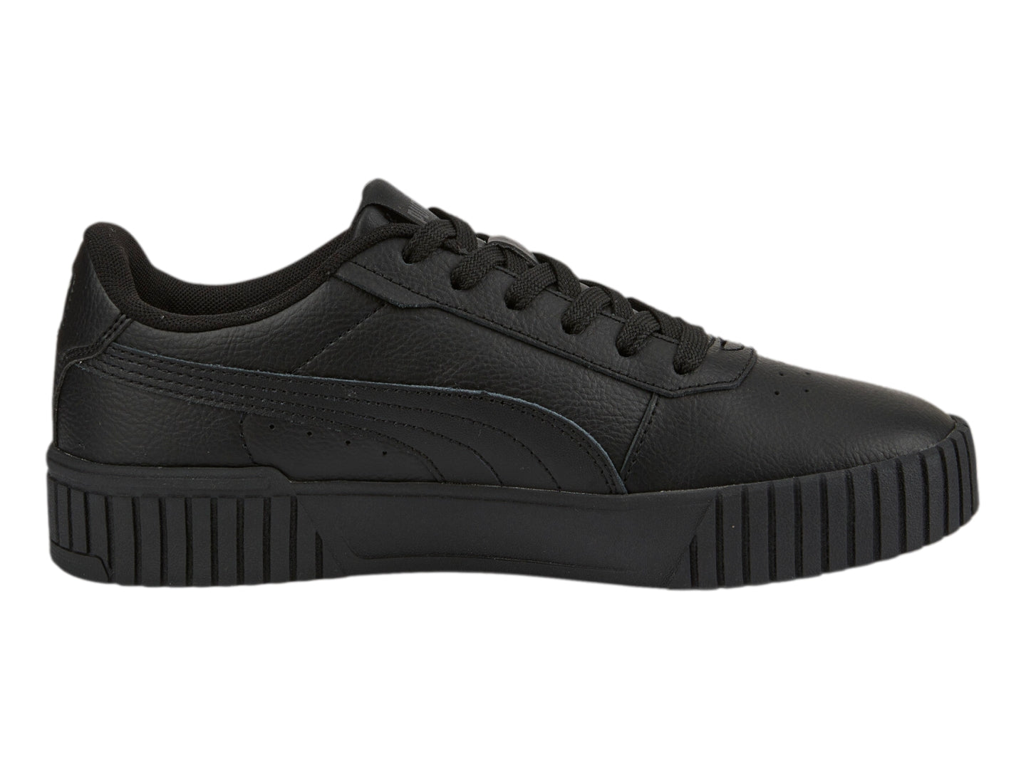 Tenis Puma Carina 2 0 385849 Para Mujer