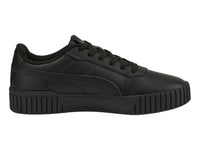 Tenis Puma Carina 2 0 385849 Para Mujer
