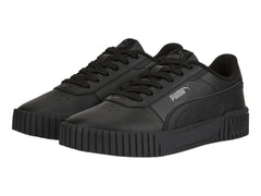 Tenis PUMA Carina 2.0 Negros para Mujer