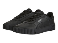 Tenis PUMA Carina 2.0 Negros para Mujer