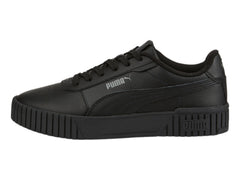 Tenis PUMA Carina 2.0 Negros para Mujer