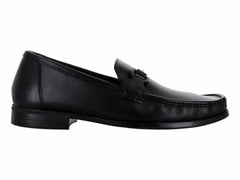 Zapatos Gino Cherruti 805 Para Hombre