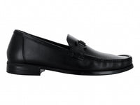 Zapatos Gino Cherruti 805 Para Hombre