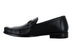 Zapatos Gino Cherruti 805 Para Hombre
