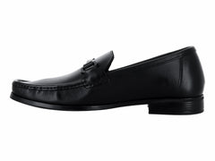 Zapatos Formales Gino Cherruti Negro para Hombre