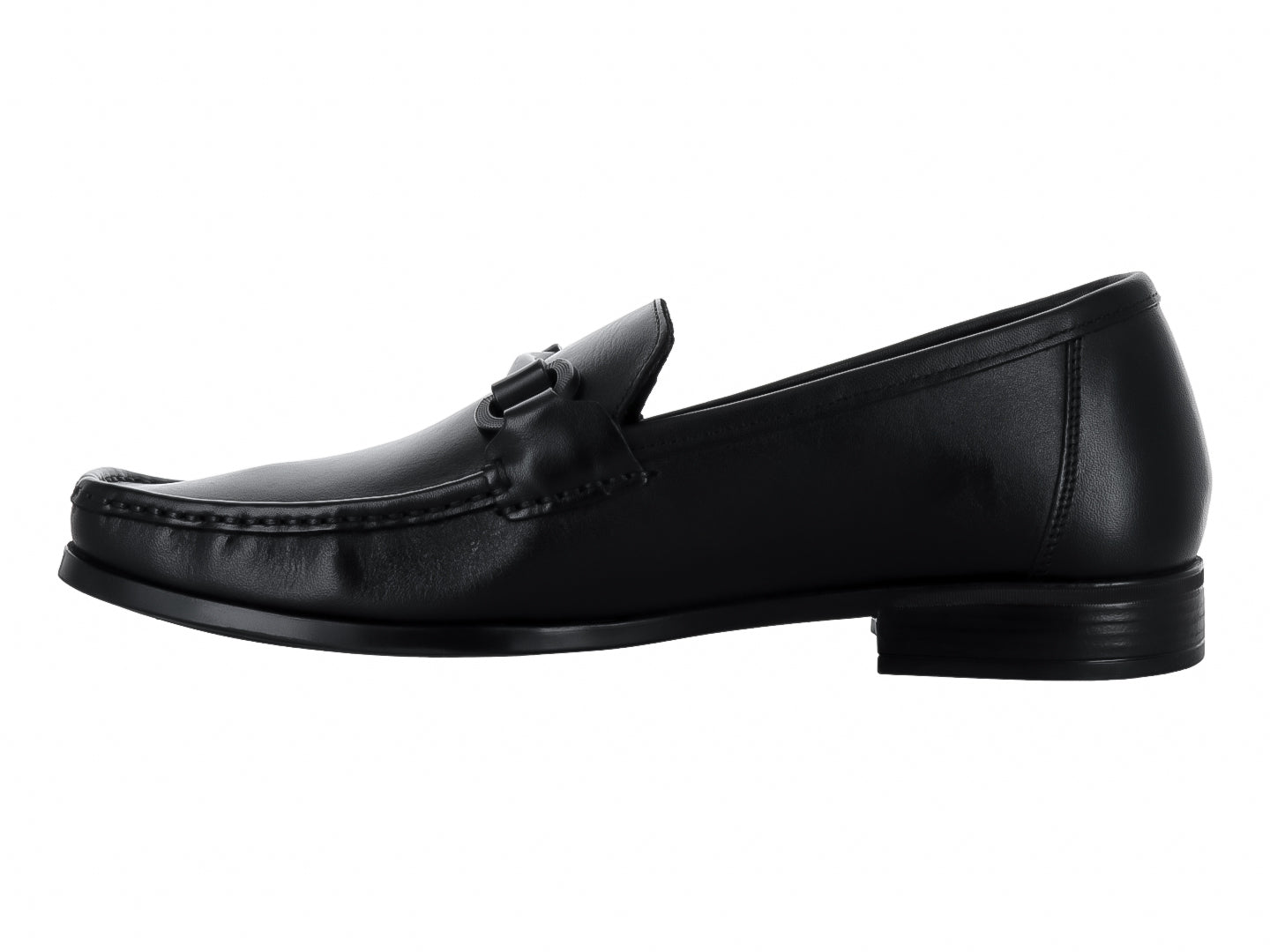 Zapatos Gino Cherruti 805 Para Hombre