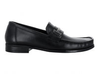 Zapatos Gino Cherruti 817 Para Hombre