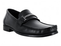 Zapatos Gino Cherruti 817 Para Hombre