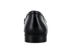 Zapatos Gino Cherruti 817 Para Hombre