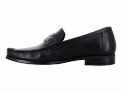 Zapatos Formales Gino Cherruti Negro para Hombre
