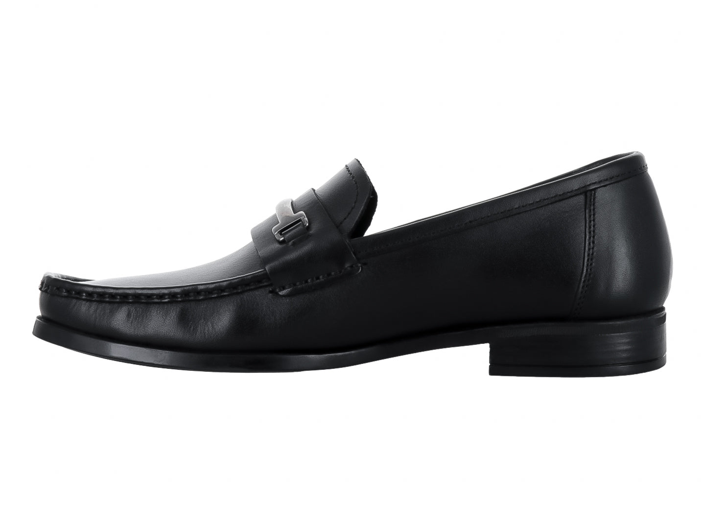 Zapatos Gino Cherruti 817 Para Hombre