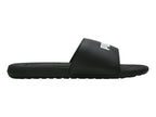 Sandalias Puma Cool Cat 2 0 389110 Para Hombre
