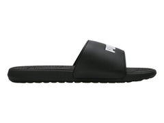Sandalias Puma Cool Cat 2 0 389110 Para Hombre