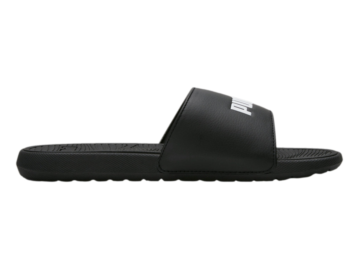 Sandalias Puma Cool Cat 2 0 389110 Para Hombre