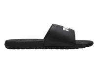 Sandalias Puma Cool Cat 2 0 389110 Para Hombre