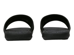 Sandalias PUMA Cool Cat 2.0 Negro con Blanco