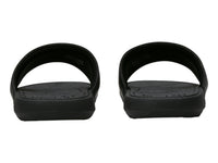 Sandalias PUMA Cool Cat 2.0 Negro con Blanco