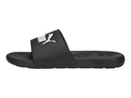 Sandalias Puma Cool Cat 2 0 389110 Para Hombre