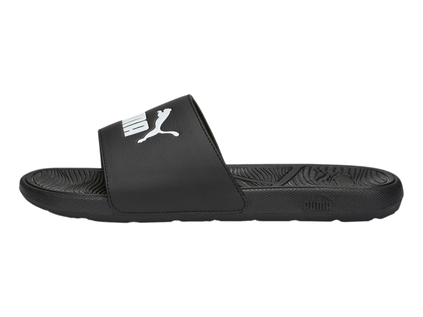 Sandalias Puma Cool Cat 2 0 389110 Para Hombre