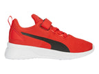 Tenis Puma 192929 Para Niño