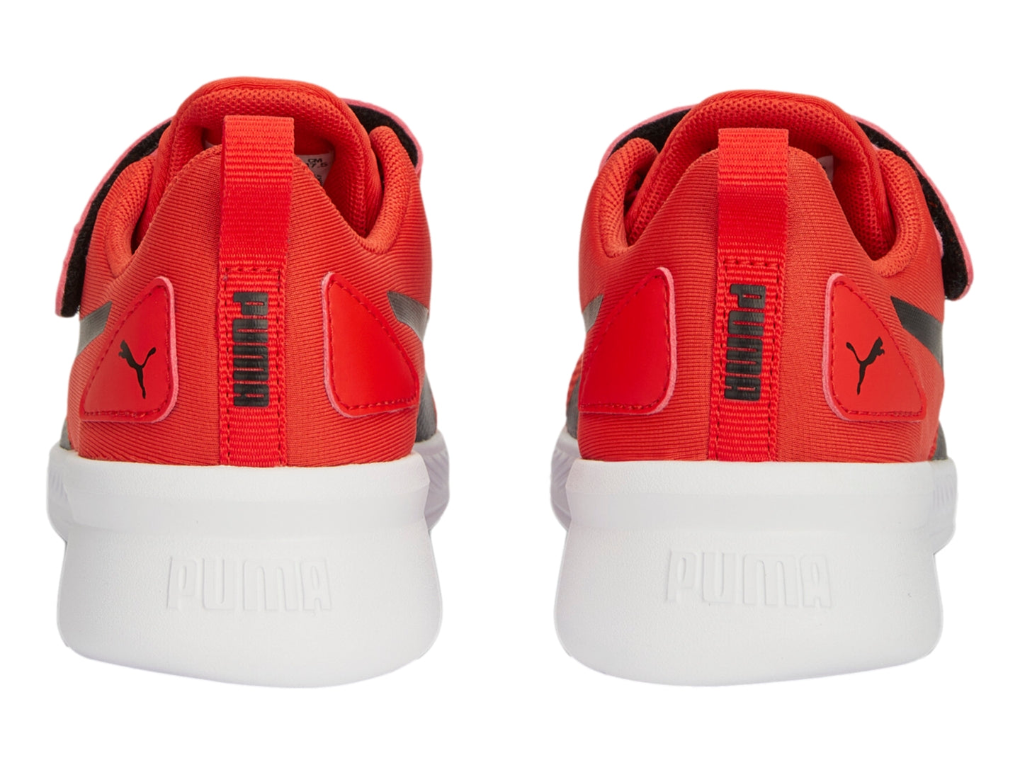 Tenis Puma 192929 Para Niño
