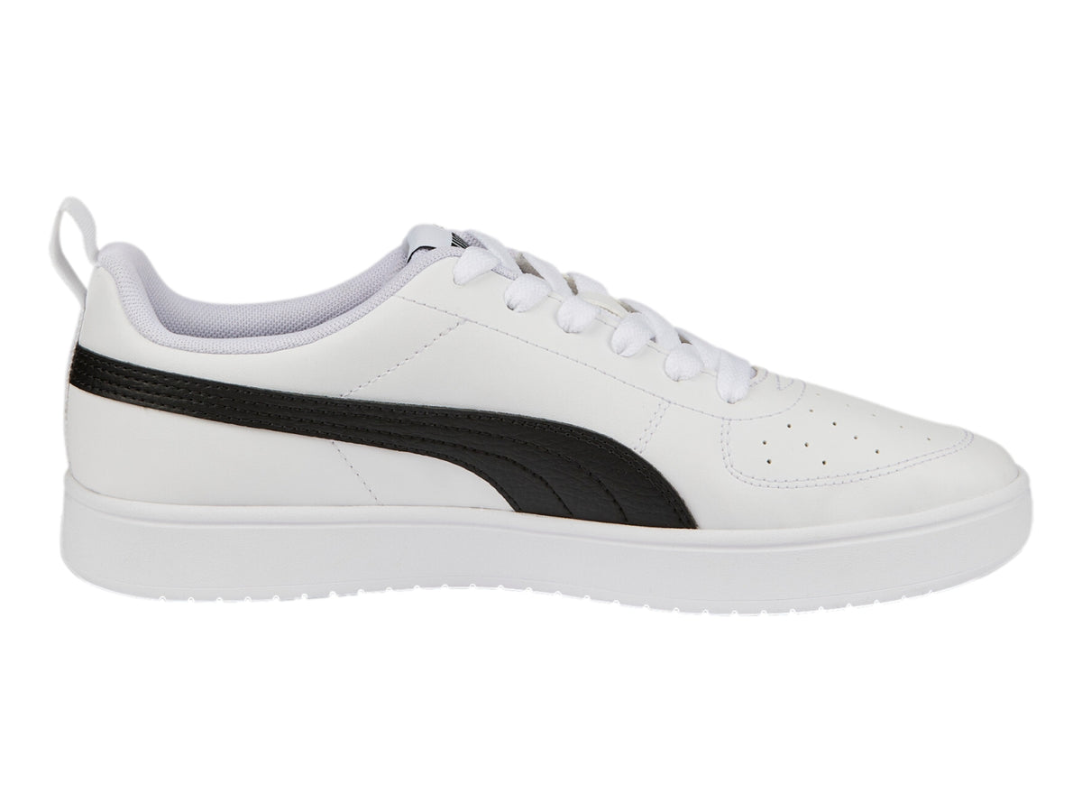 Tenis Puma Rickie 387607 Para Hombre