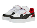 Tenis Puma Caven Ac Inf 391471 Para Niño