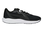 Tenis Puma Twitch Runner Fresh 377981 Para Hombre