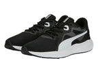 Tenis Puma Twitch Runner Fresh 377981 Para Hombre