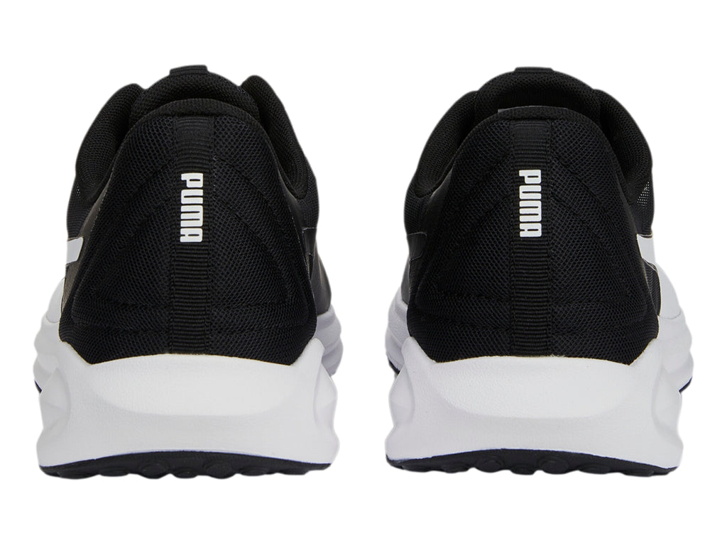 Tenis Puma Twitch Runner Fresh 377981 Para Hombre