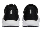 Tenis Puma Twitch Runner Fresh 377981 Para Hombre