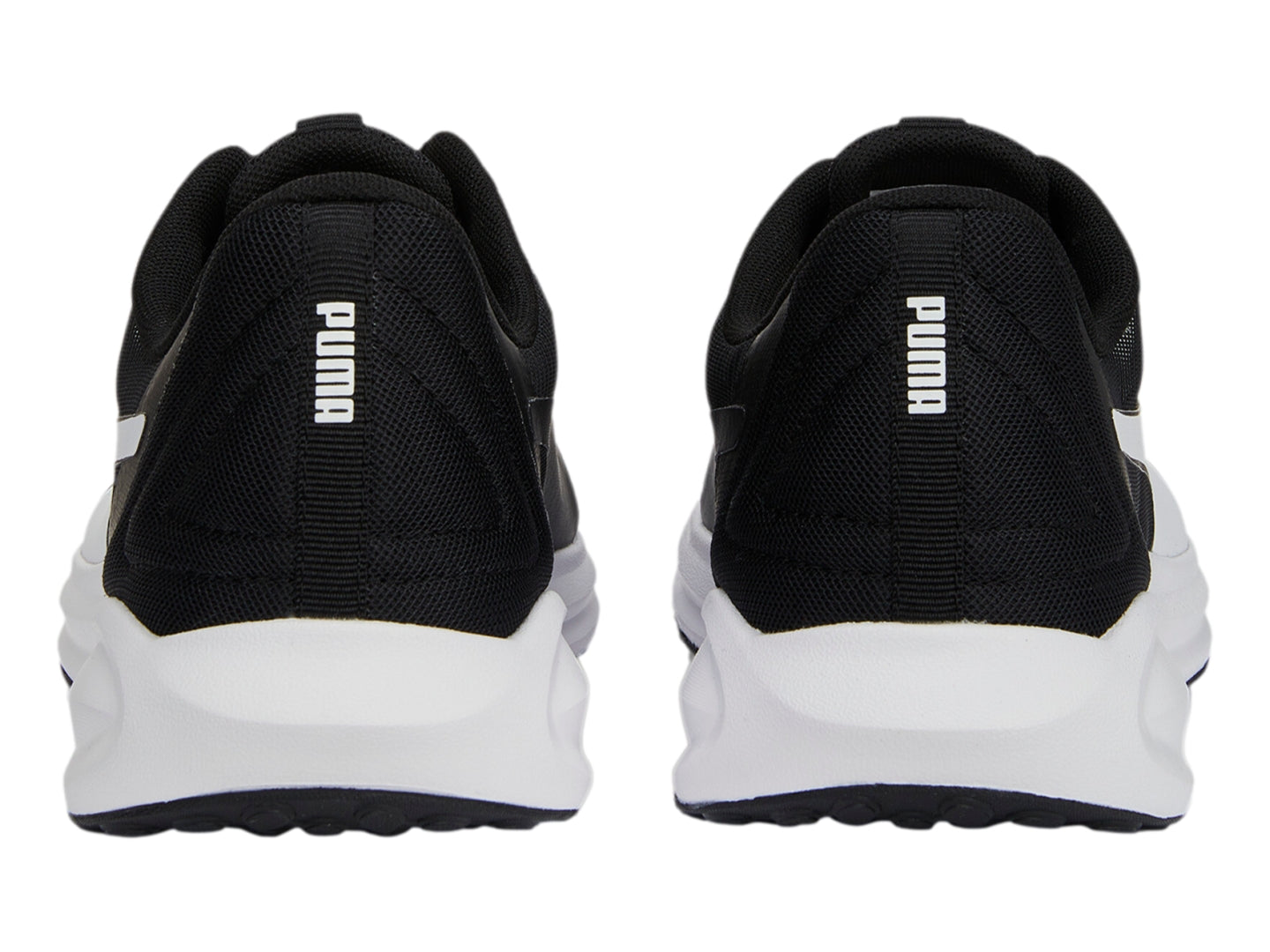 Tenis Puma Twitch Runner Fresh 377981 Para Hombre
