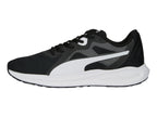 Tenis Puma Twitch Runner Fresh 377981 Para Hombre
