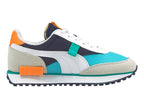 Tenis Puma 372349 Para Niño