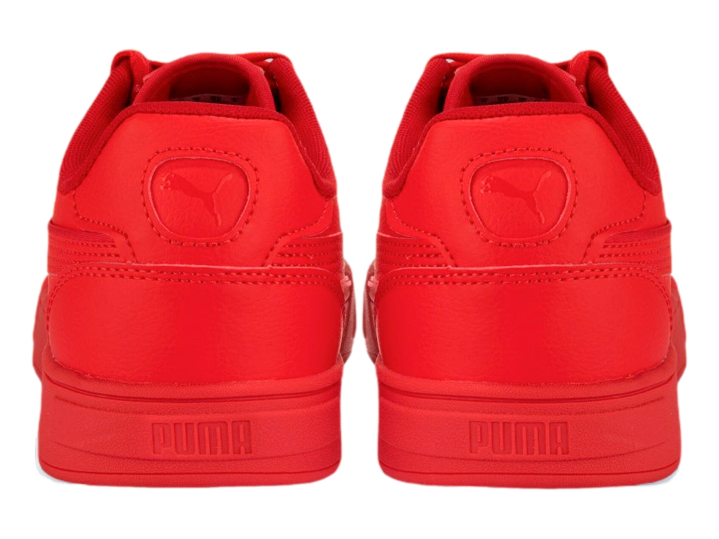 Tenis Puma Caven Dime 384953 Para Hombre – Calzzapato