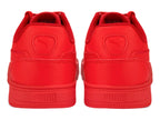 Tenis Puma Caven Dime 384953 Para Hombre