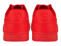 Tenis PUMA Caven Dime Rojo para Hombre