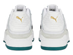 Tenis Puma Slipstream Suede Fs 388634 Para Hombre