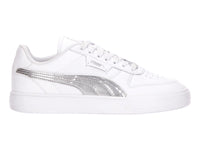 Tenis Puma 393014 Para Mujer
