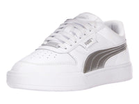 Tenis Puma 393014 Para Mujer