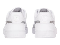 Tenis Puma 393014 Para Mujer