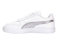 Tenis Puma 393014 Para Mujer