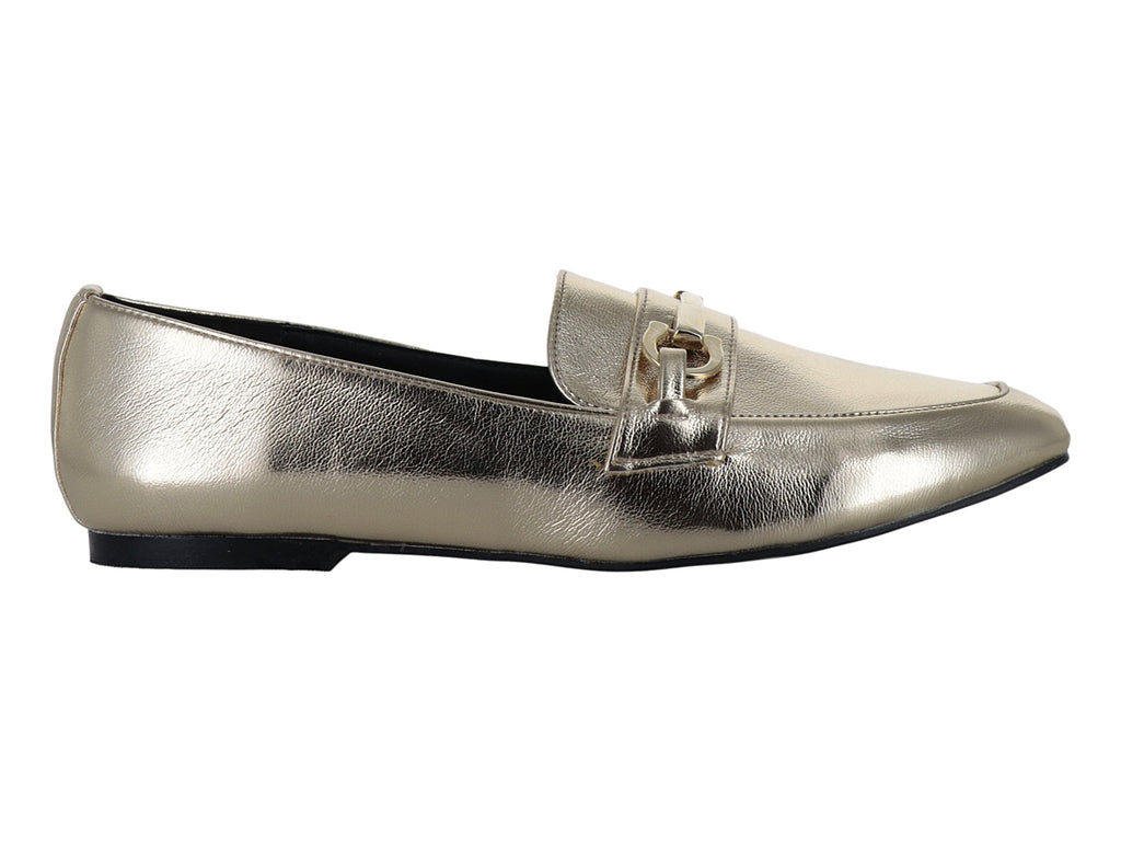 Zapatos Doreli 8683 Para Mujer