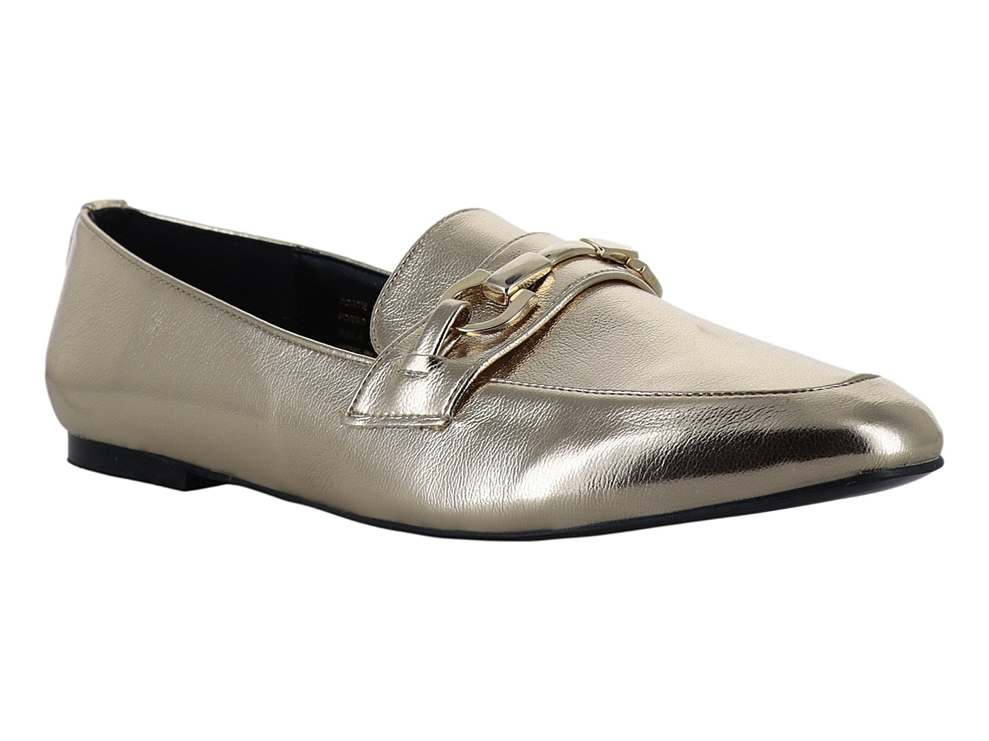 Zapatos Doreli 8683 Para Mujer