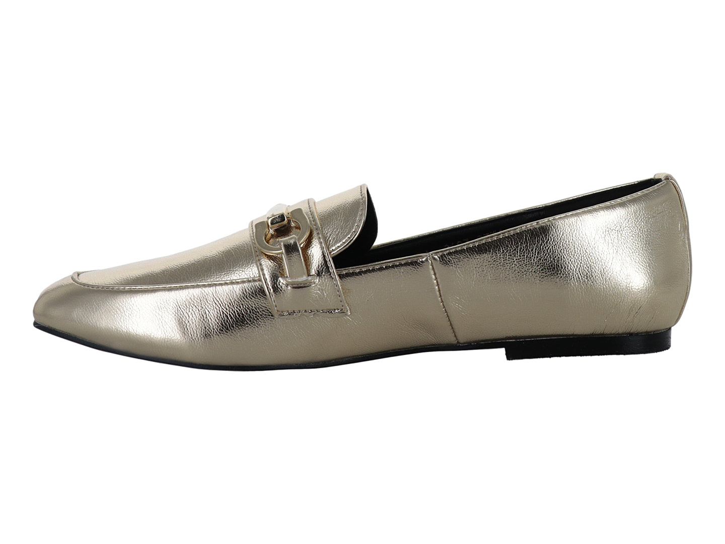 Zapatos Doreli 8683 Para Mujer