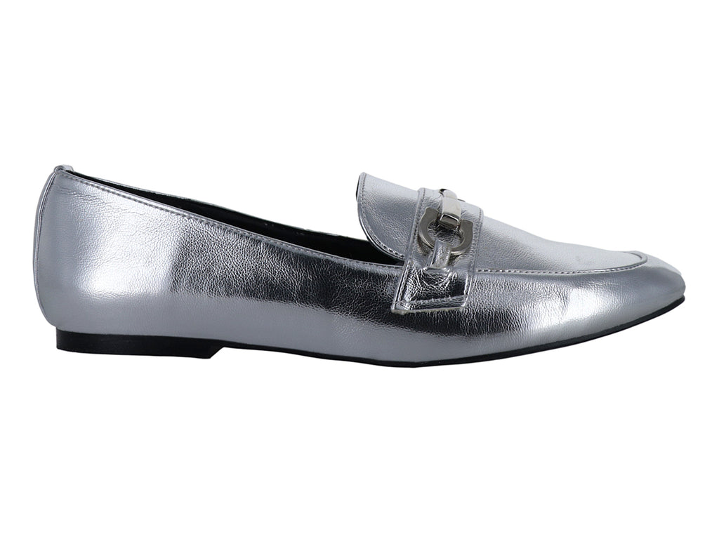 Zapatos Doreli 8683 Para Mujer