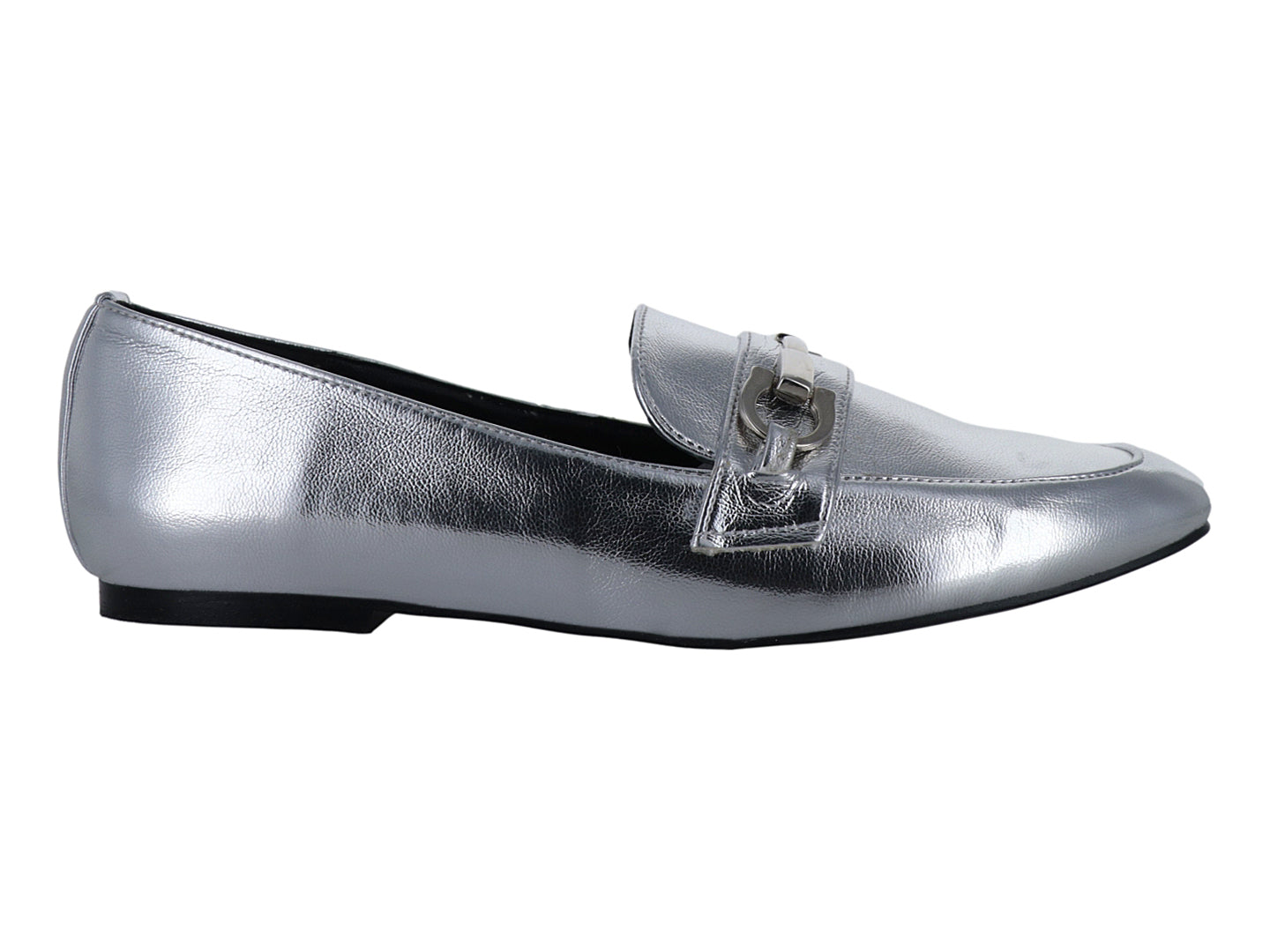 Zapatos Doreli 8683 Para Mujer