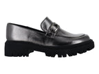 Zapatillas Doreli 13281 Para Mujer