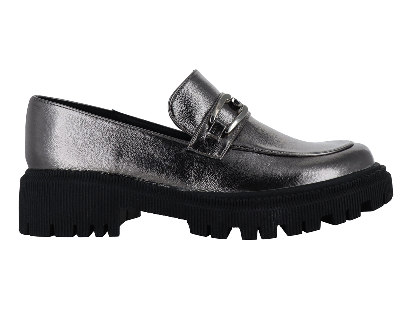 Zapatillas Doreli 13281 Para Mujer